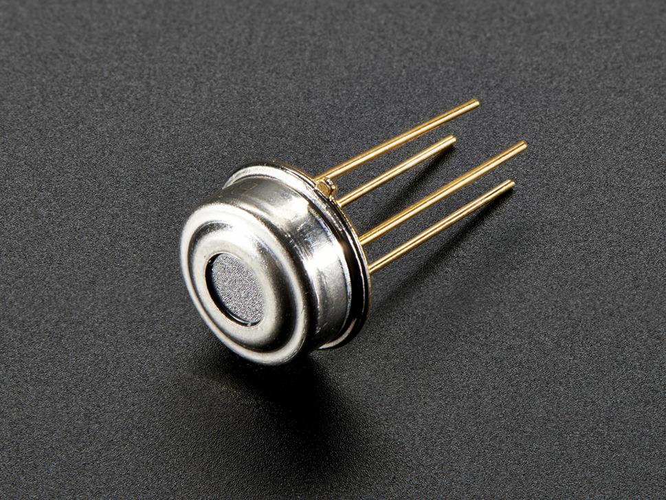 Adafruit_1748