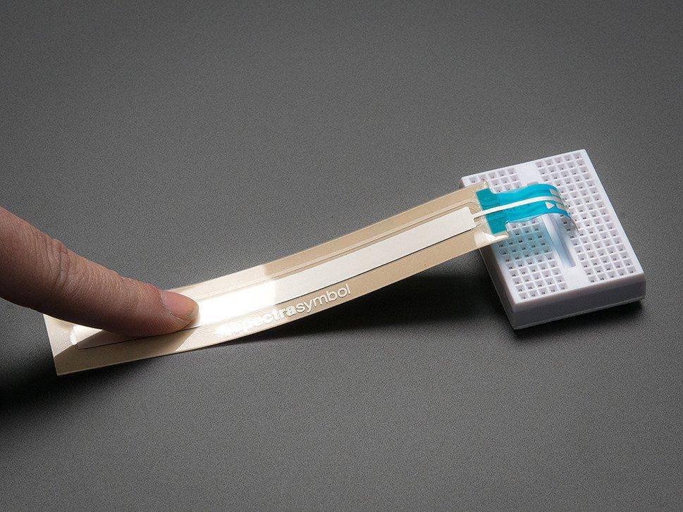 Adafruit_178