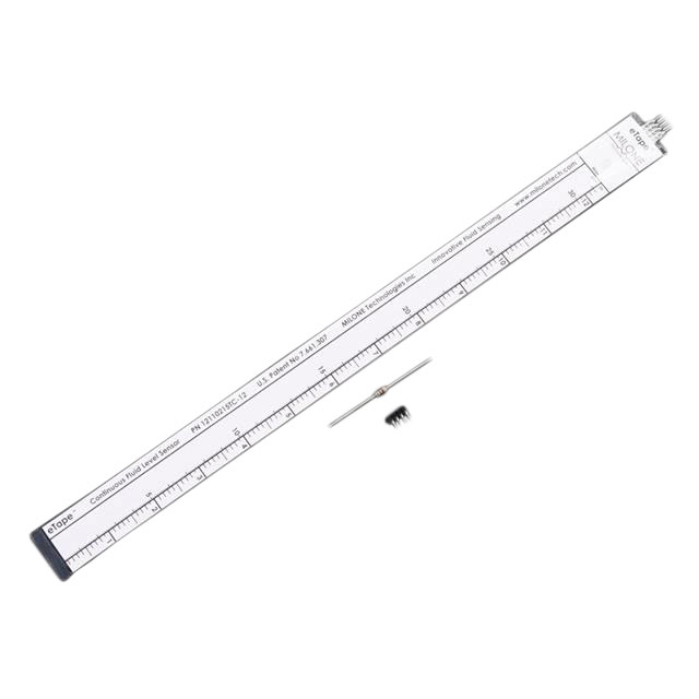 Adafruit_1786