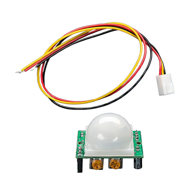 Adafruit_189