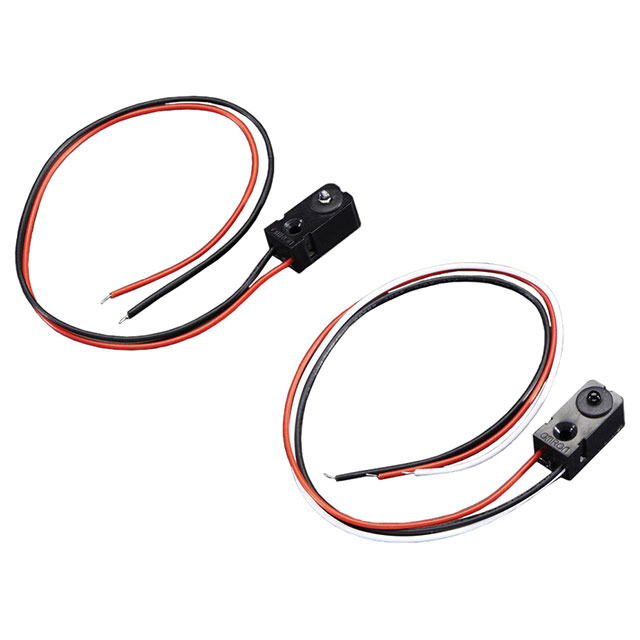 Adafruit_2167