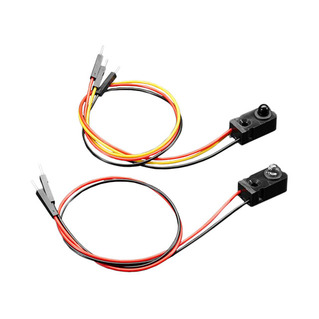 Adafruit_2168