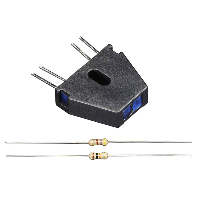 Adafruit_2349