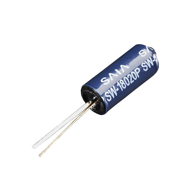 Adafruit_2384