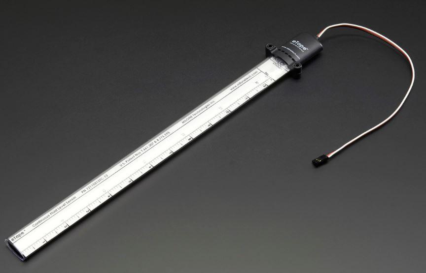 Adafruit_2656