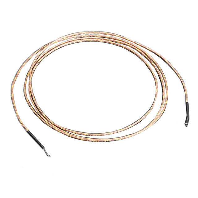 Adafruit_270