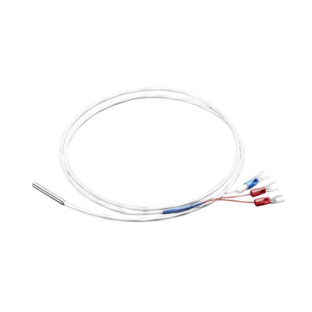 Adafruit_3290