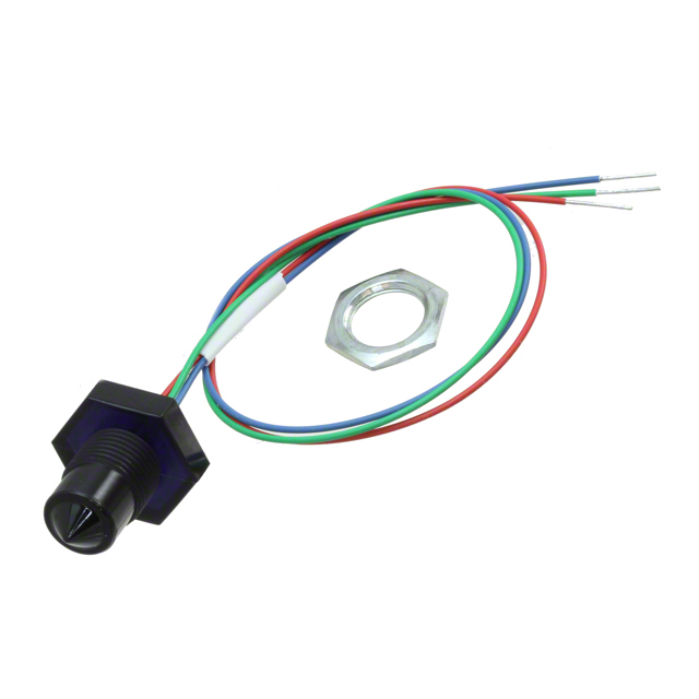 Adafruit_3397
