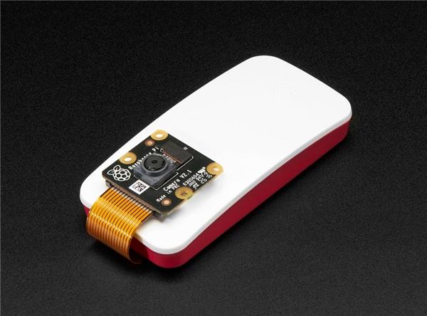Adafruit_3415