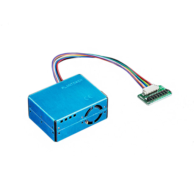 Adafruit_3686