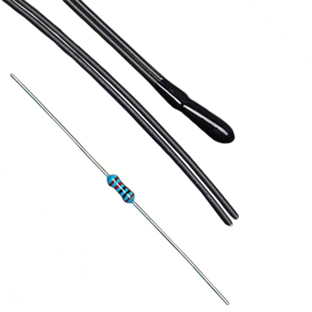 Adafruit_372