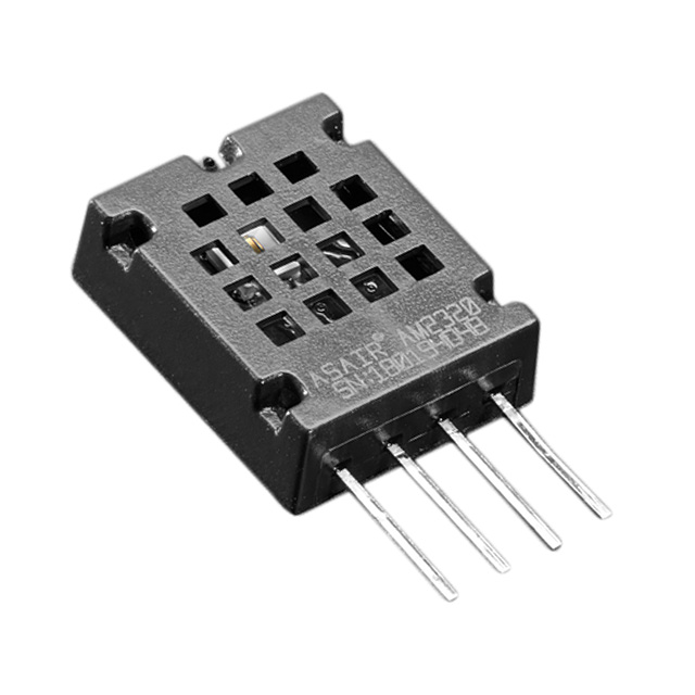 Adafruit_3721