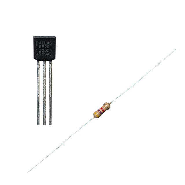 Adafruit_374