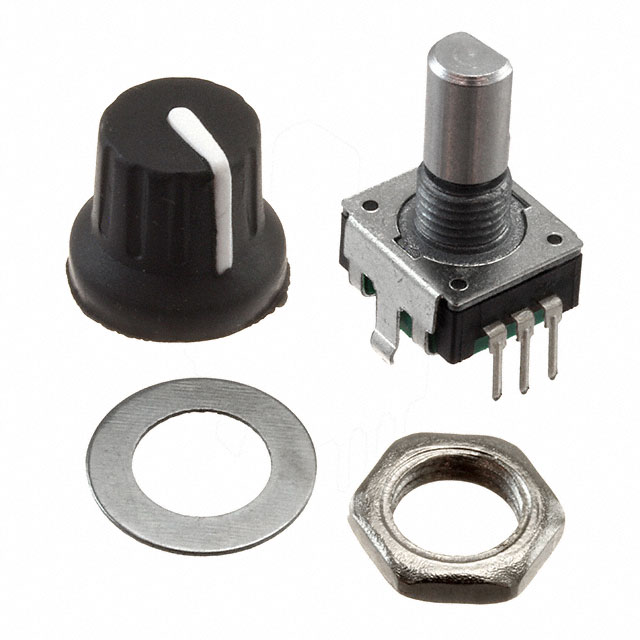 Adafruit_377