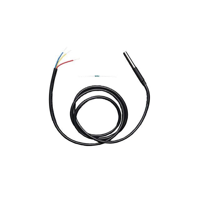 Adafruit_381