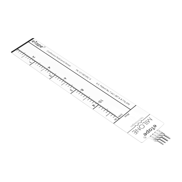 Adafruit_3827