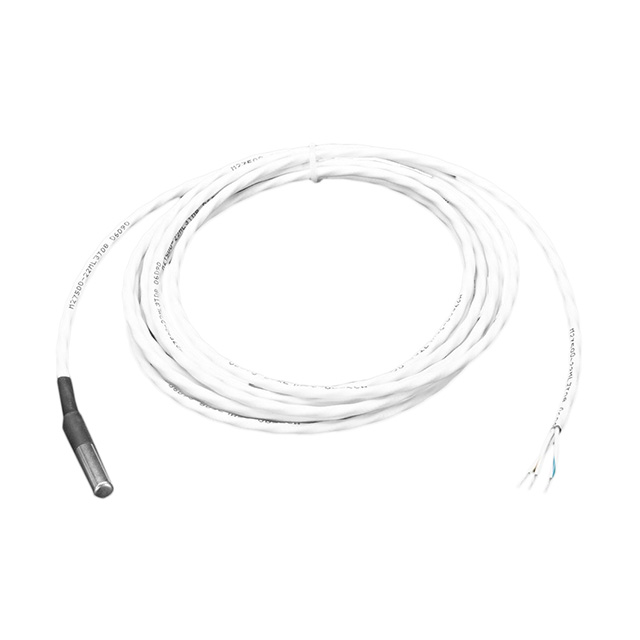 Adafruit_3846