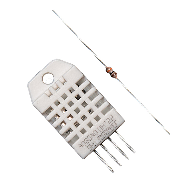 Adafruit_385