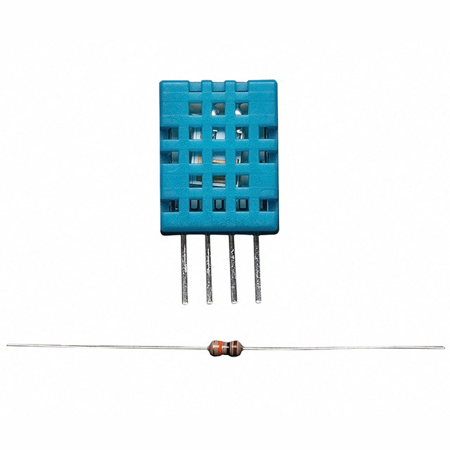 Adafruit_386
