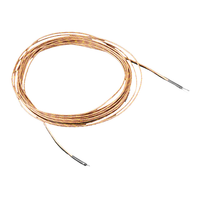 Adafruit_3895