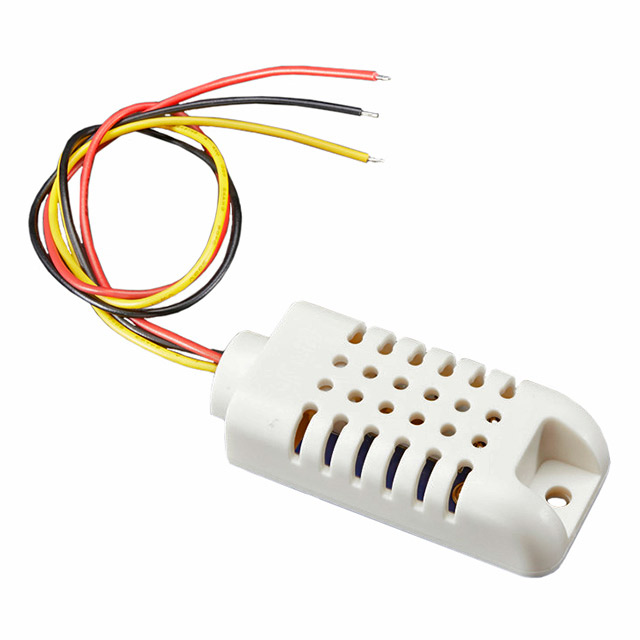Adafruit_393