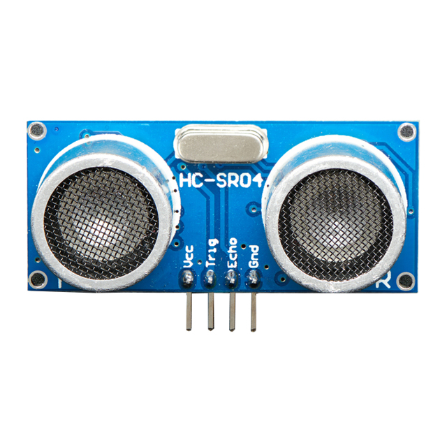 Adafruit_3942