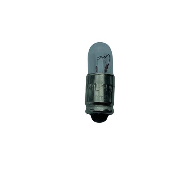 Adafruit_397