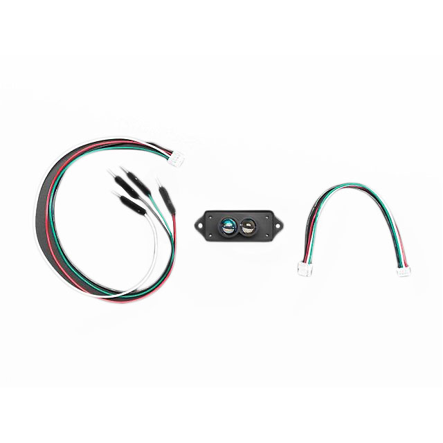 Adafruit_3978