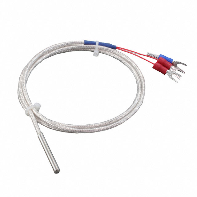 Adafruit_3984