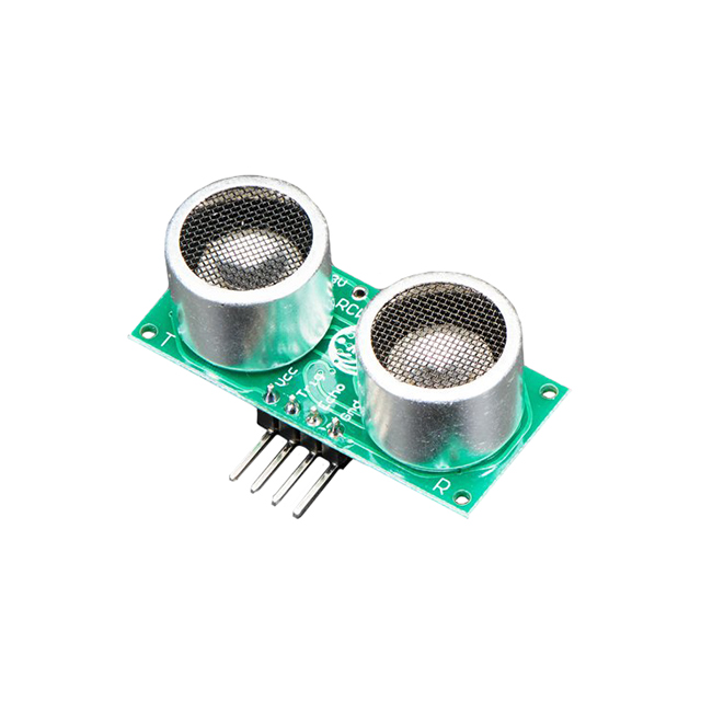 Adafruit_4007