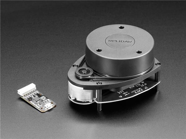 Adafruit_4010