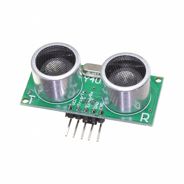 Adafruit_4019