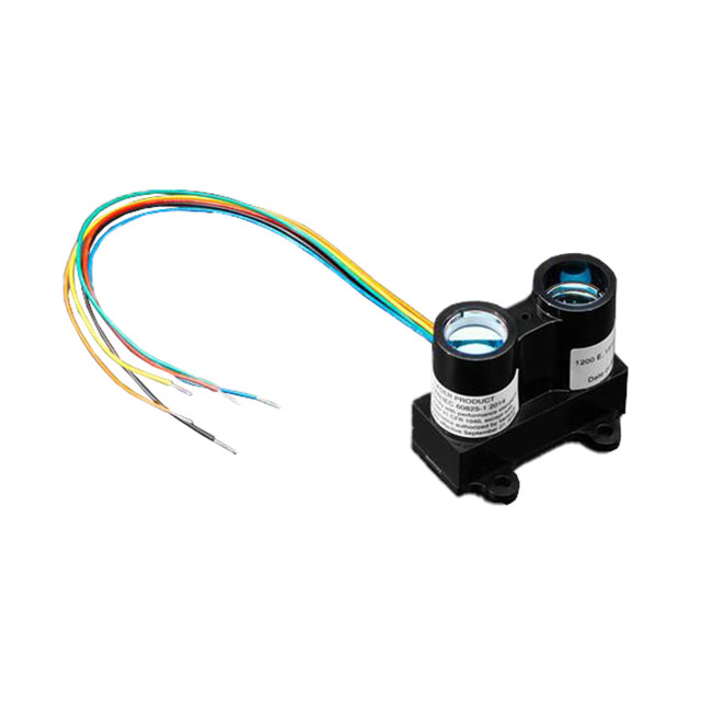 Adafruit_4058