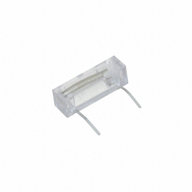 Adafruit_4081