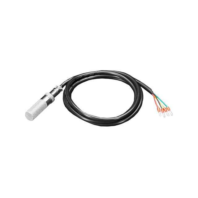 Adafruit_4099
