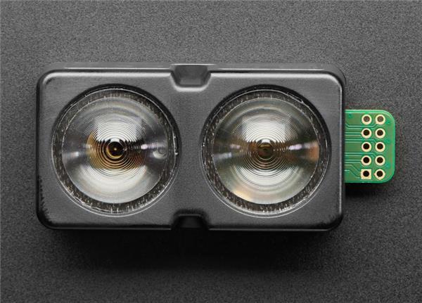 Adafruit_4441