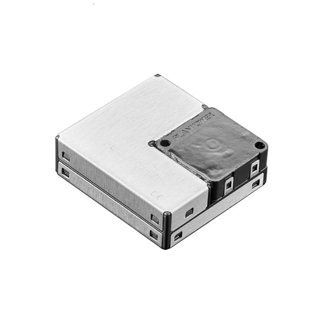 Adafruit_4505