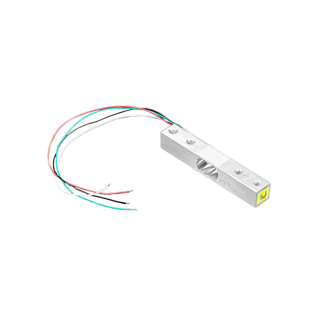 Adafruit_4540