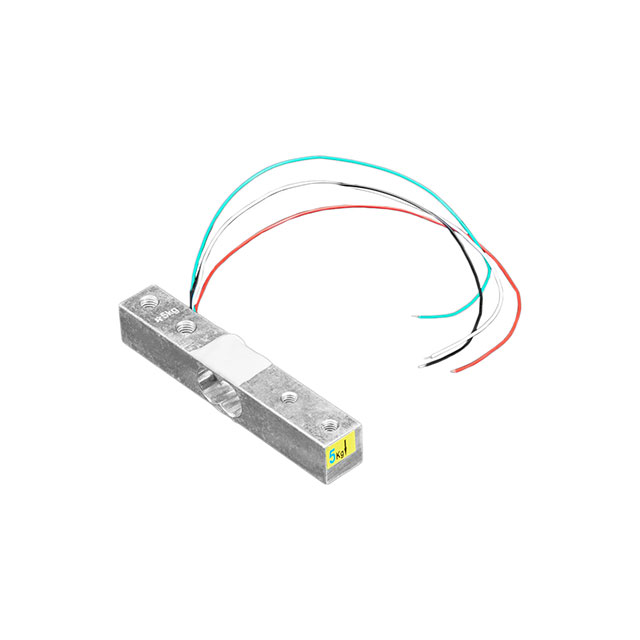 Adafruit_4541