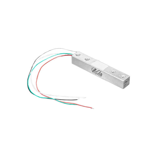 Adafruit_4542