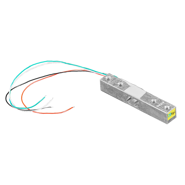 Adafruit_4543