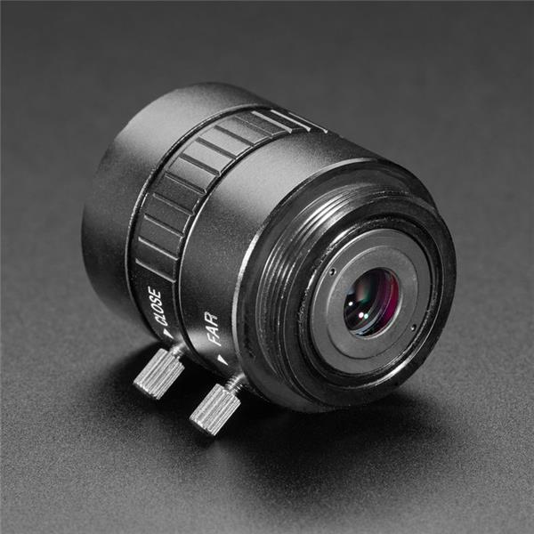 Adafruit_4563