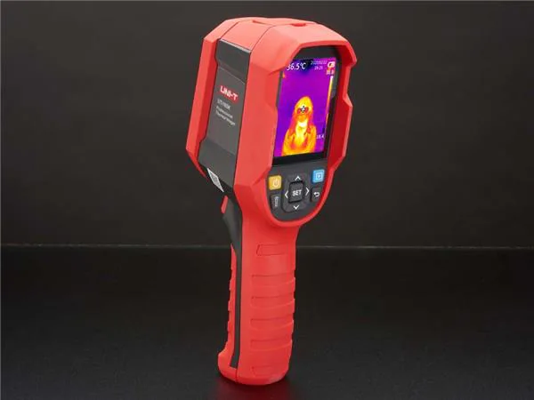 Adafruit_4579
