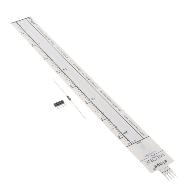 Adafruit_463