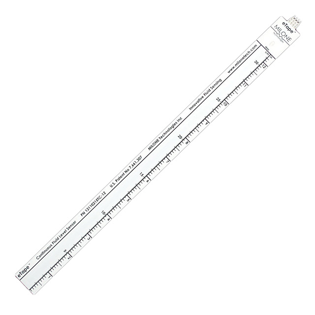 Adafruit_464
