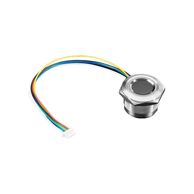 Adafruit_4651