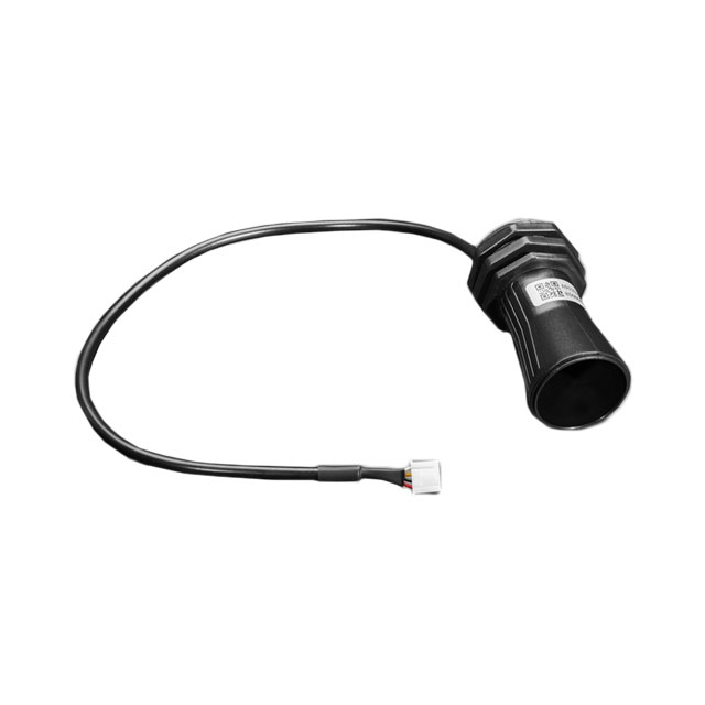 Adafruit_4664