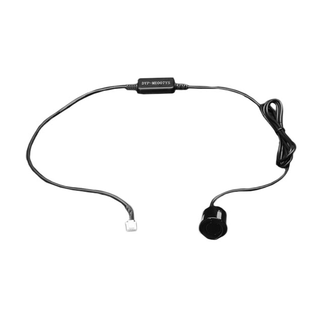 Adafruit_4665