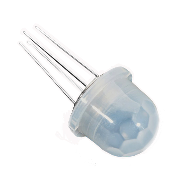 Adafruit_4666