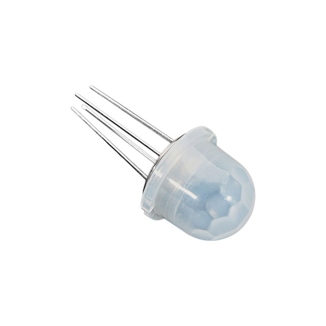 Adafruit_4667